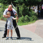 DRUGI LOKALNY FESTYN NA KRUCZEJ „POZNAJMY SIĘ”_27