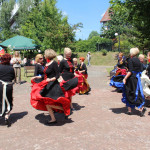 DRUGI LOKALNY FESTYN NA KRUCZEJ „POZNAJMY SIĘ”_23