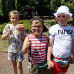 DRUGI LOKALNY FESTYN NA KRUCZEJ „POZNAJMY SIĘ”_22