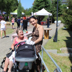 DRUGI LOKALNY FESTYN NA KRUCZEJ „POZNAJMY SIĘ”_21