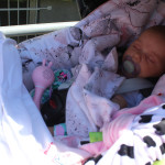 DRUGI LOKALNY FESTYN NA KRUCZEJ „POZNAJMY SIĘ”_20