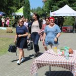 DRUGI LOKALNY FESTYN NA KRUCZEJ „POZNAJMY SIĘ”_19