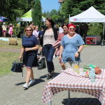 DRUGI LOKALNY FESTYN NA KRUCZEJ „POZNAJMY SIĘ”_19