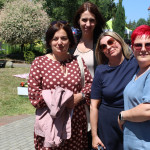 DRUGI LOKALNY FESTYN NA KRUCZEJ „POZNAJMY SIĘ”_18