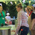 DRUGI LOKALNY FESTYN NA KRUCZEJ „POZNAJMY SIĘ”_17