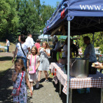 DRUGI LOKALNY FESTYN NA KRUCZEJ „POZNAJMY SIĘ”_16