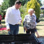DRUGI LOKALNY FESTYN NA KRUCZEJ „POZNAJMY SIĘ”_15