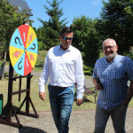 DRUGI LOKALNY FESTYN NA KRUCZEJ „POZNAJMY SIĘ”_13