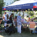 DRUGI LOKALNY FESTYN NA KRUCZEJ „POZNAJMY SIĘ”_11