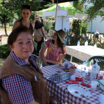 DRUGI LOKALNY FESTYN NA KRUCZEJ „POZNAJMY SIĘ”_10