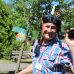 DRUGI LOKALNY FESTYN NA KRUCZEJ „POZNAJMY SIĘ”_9