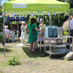 DRUGI LOKALNY FESTYN NA KRUCZEJ „POZNAJMY SIĘ”_8