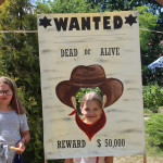 DRUGI LOKALNY FESTYN NA KRUCZEJ „POZNAJMY SIĘ”_6