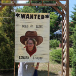 DRUGI LOKALNY FESTYN NA KRUCZEJ „POZNAJMY SIĘ”_5