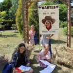 DRUGI LOKALNY FESTYN NA KRUCZEJ „POZNAJMY SIĘ”_4