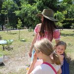 DRUGI LOKALNY FESTYN NA KRUCZEJ „POZNAJMY SIĘ”_2
