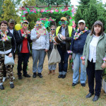 „Trzeci lokalny festyn na Kruczej-Poznajmy się!” 16.06.2023 r._95