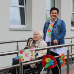 „Trzeci lokalny festyn na Kruczej-Poznajmy się!” 16.06.2023 r._94