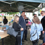 „Trzeci lokalny festyn na Kruczej-Poznajmy się!” 16.06.2023 r._93