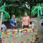 „Trzeci lokalny festyn na Kruczej-Poznajmy się!” 16.06.2023 r._92