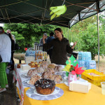 „Trzeci lokalny festyn na Kruczej-Poznajmy się!” 16.06.2023 r._91