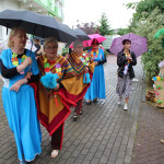 „Trzeci lokalny festyn na Kruczej-Poznajmy się!” 16.06.2023 r._90