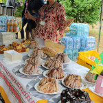 „Trzeci lokalny festyn na Kruczej-Poznajmy się!” 16.06.2023 r._89