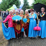 „Trzeci lokalny festyn na Kruczej-Poznajmy się!” 16.06.2023 r._88