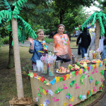 „Trzeci lokalny festyn na Kruczej-Poznajmy się!” 16.06.2023 r._87