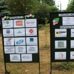 „Trzeci lokalny festyn na Kruczej-Poznajmy się!” 16.06.2023 r._86