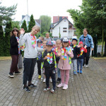 „Trzeci lokalny festyn na Kruczej-Poznajmy się!” 16.06.2023 r._85