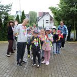 „Trzeci lokalny festyn na Kruczej-Poznajmy się!” 16.06.2023 r._85