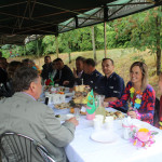 „Trzeci lokalny festyn na Kruczej-Poznajmy się!” 16.06.2023 r._84