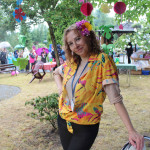 „Trzeci lokalny festyn na Kruczej-Poznajmy się!” 16.06.2023 r._83