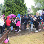 „Trzeci lokalny festyn na Kruczej-Poznajmy się!” 16.06.2023 r._82