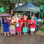 „Trzeci lokalny festyn na Kruczej-Poznajmy się!” 16.06.2023 r._81