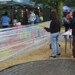 „Trzeci lokalny festyn na Kruczej-Poznajmy się!” 16.06.2023 r._80