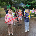 „Trzeci lokalny festyn na Kruczej-Poznajmy się!” 16.06.2023 r._78