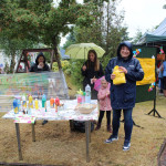 „Trzeci lokalny festyn na Kruczej-Poznajmy się!” 16.06.2023 r._77