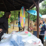 „Trzeci lokalny festyn na Kruczej-Poznajmy się!” 16.06.2023 r._76