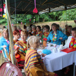 „Trzeci lokalny festyn na Kruczej-Poznajmy się!” 16.06.2023 r._75