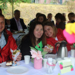 „Trzeci lokalny festyn na Kruczej-Poznajmy się!” 16.06.2023 r._74