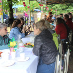 „Trzeci lokalny festyn na Kruczej-Poznajmy się!” 16.06.2023 r._73
