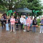 „Trzeci lokalny festyn na Kruczej-Poznajmy się!” 16.06.2023 r._72