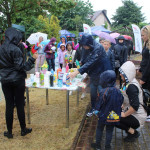 „Trzeci lokalny festyn na Kruczej-Poznajmy się!” 16.06.2023 r._71