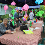 „Trzeci lokalny festyn na Kruczej-Poznajmy się!” 16.06.2023 r._70