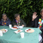 „Trzeci lokalny festyn na Kruczej-Poznajmy się!” 16.06.2023 r._69