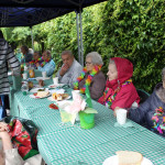 „Trzeci lokalny festyn na Kruczej-Poznajmy się!” 16.06.2023 r._68
