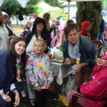 „Trzeci lokalny festyn na Kruczej-Poznajmy się!” 16.06.2023 r._66