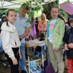 „Trzeci lokalny festyn na Kruczej-Poznajmy się!” 16.06.2023 r._65